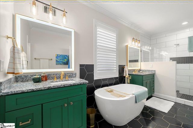 151 Otis Street, Greenville, SC 29605