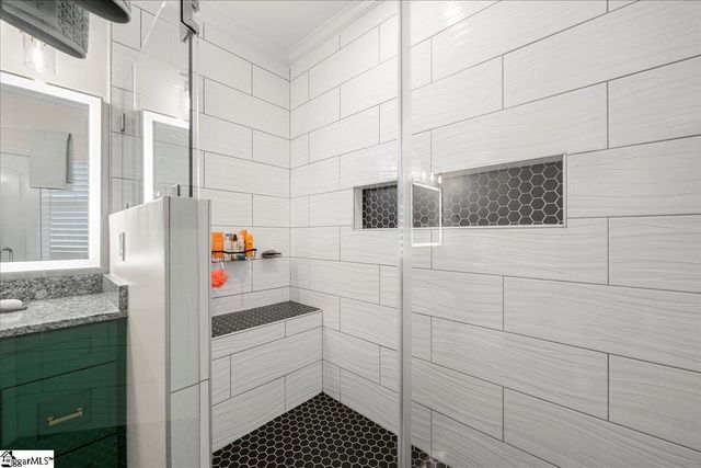 151 Otis Street, Greenville, SC 29605