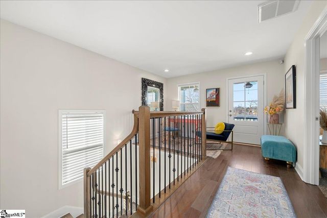 151 Otis Street, Greenville, SC 29605