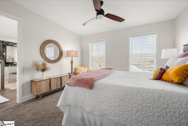 151 Otis Street, Greenville, SC 29605