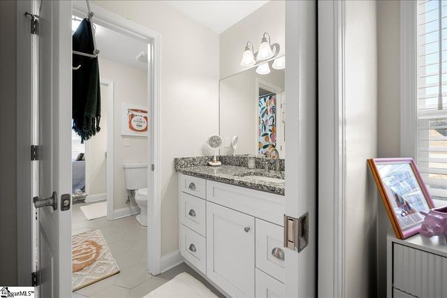 151 Otis Street, Greenville, SC 29605