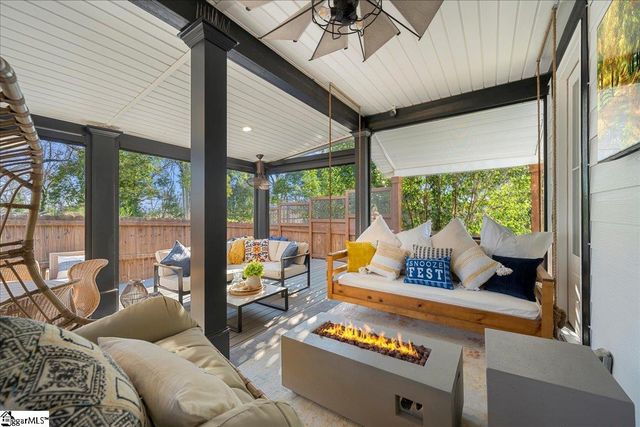 151 Otis Street, Greenville, SC 29605