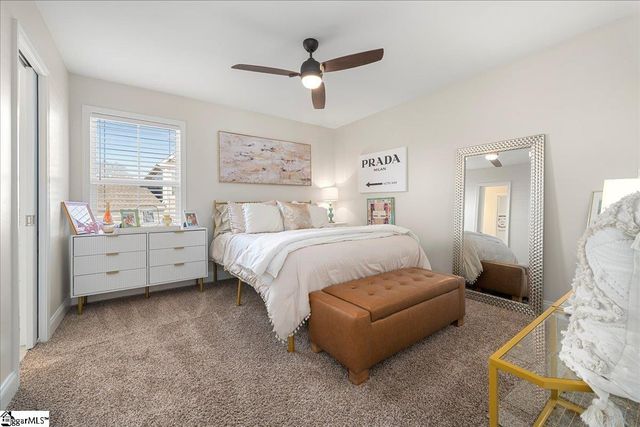 151 Otis Street, Greenville, SC 29605