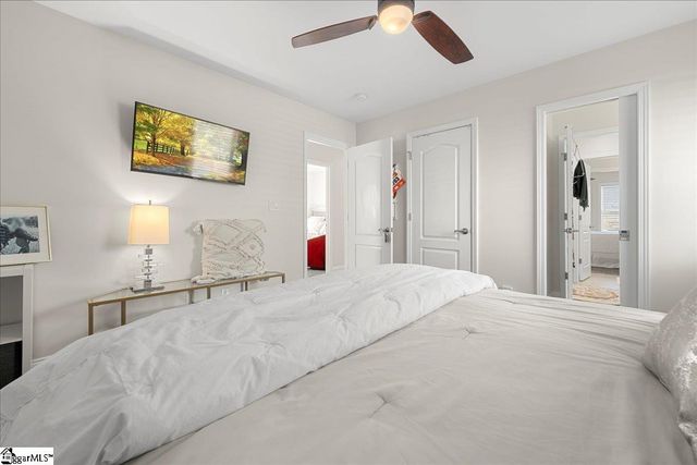 151 Otis Street, Greenville, SC 29605