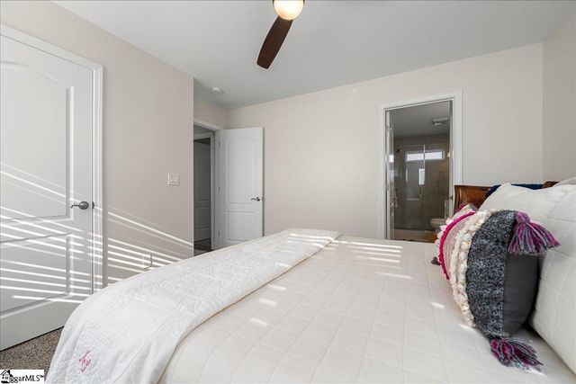 151 Otis Street, Greenville, SC 29605