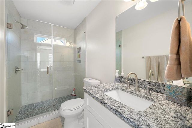 151 Otis Street, Greenville, SC 29605