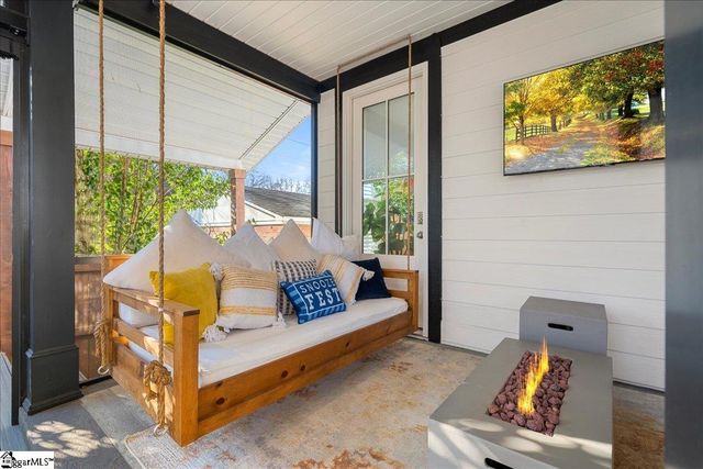 151 Otis Street, Greenville, SC 29605