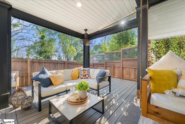 151 Otis Street, Greenville, SC 29605