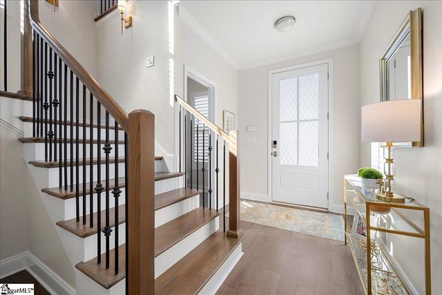 151 Otis Street, Greenville, SC 29605