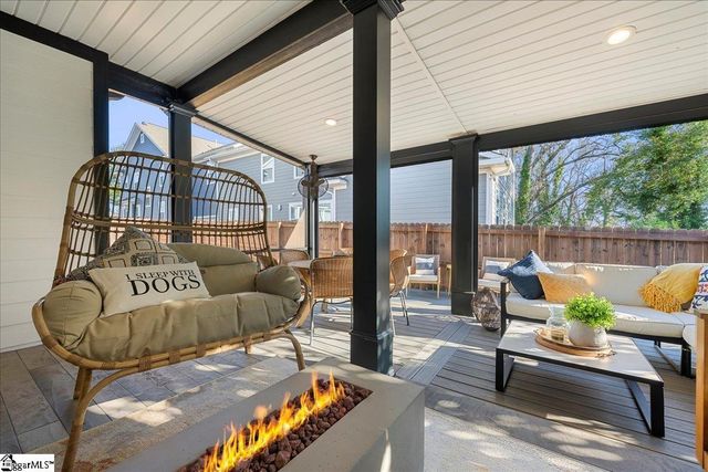 151 Otis Street, Greenville, SC 29605