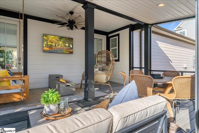 151 Otis Street, Greenville, SC 29605