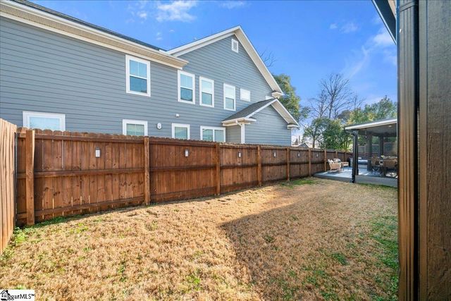 151 Otis Street, Greenville, SC 29605