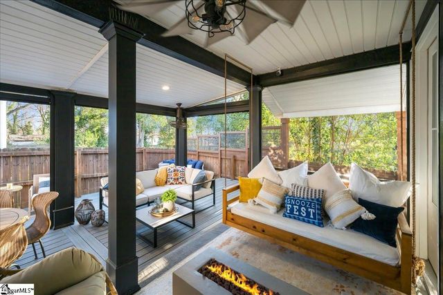 151 Otis Street, Greenville, SC 29605