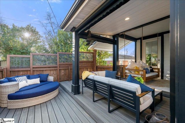 151 Otis Street, Greenville, SC 29605