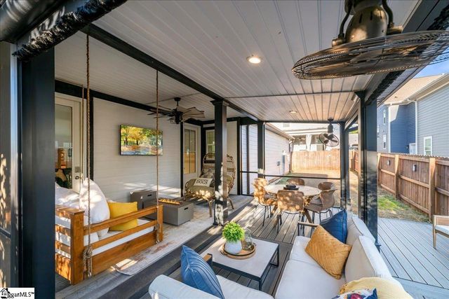 151 Otis Street, Greenville, SC 29605