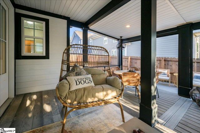 151 Otis Street, Greenville, SC 29605