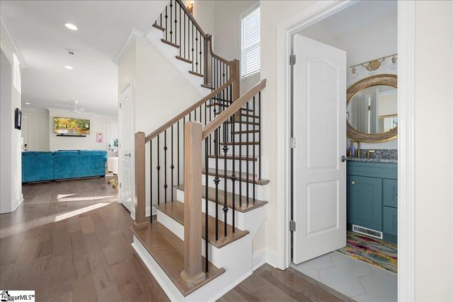 151 Otis Street, Greenville, SC 29605