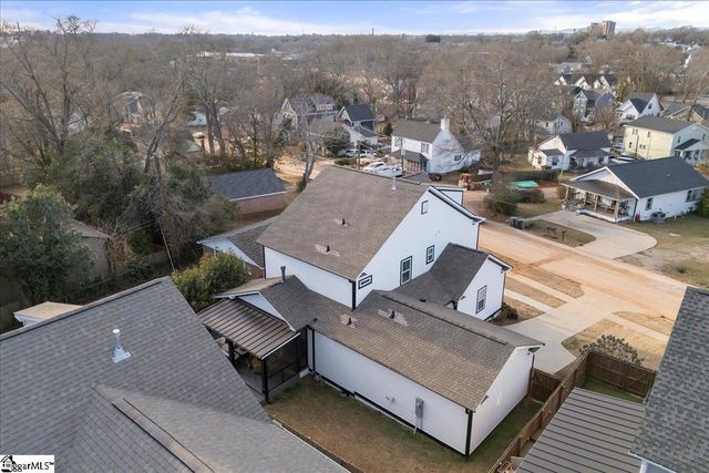 151 Otis Street, Greenville, SC 29605