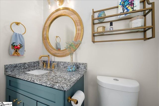 151 Otis Street, Greenville, SC 29605