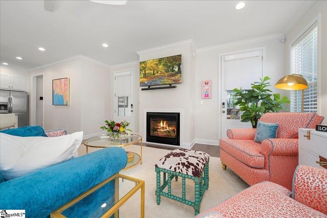 151 Otis Street, Greenville, SC 29605