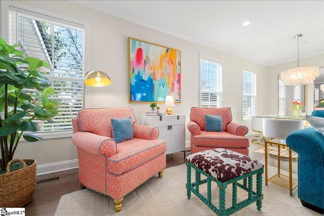 151 Otis Street, Greenville, SC 29605