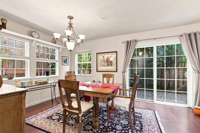 15 Windward Place, Scotts Valley, CA 95066