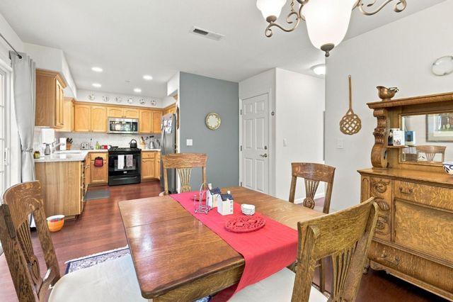 15 Windward Place, Scotts Valley, CA 95066
