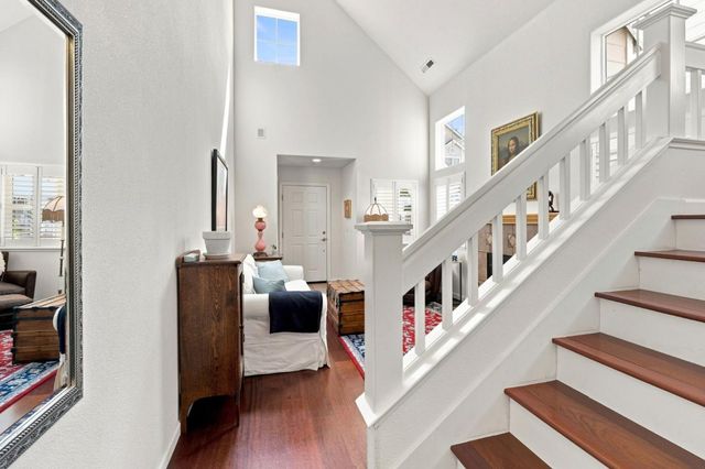 15 Windward Place, Scotts Valley, CA 95066