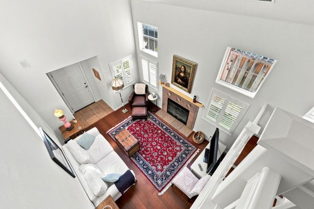 15 Windward Place, Scotts Valley, CA 95066