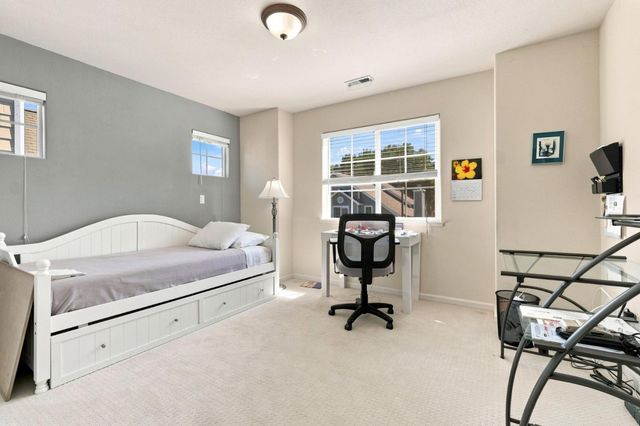 15 Windward Place, Scotts Valley, CA 95066