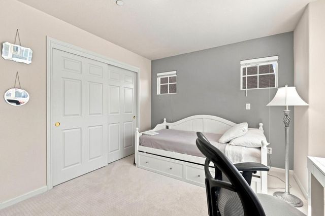 15 Windward Place, Scotts Valley, CA 95066