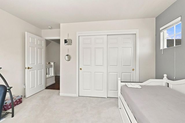 15 Windward Place, Scotts Valley, CA 95066