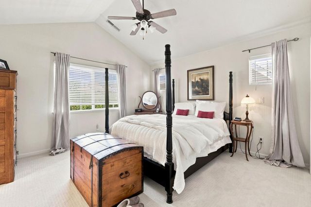 15 Windward Place, Scotts Valley, CA 95066