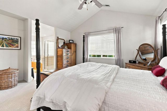 15 Windward Place, Scotts Valley, CA 95066