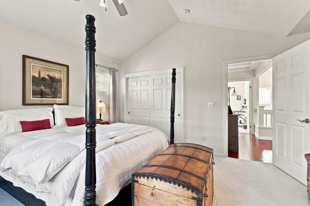 15 Windward Place, Scotts Valley, CA 95066