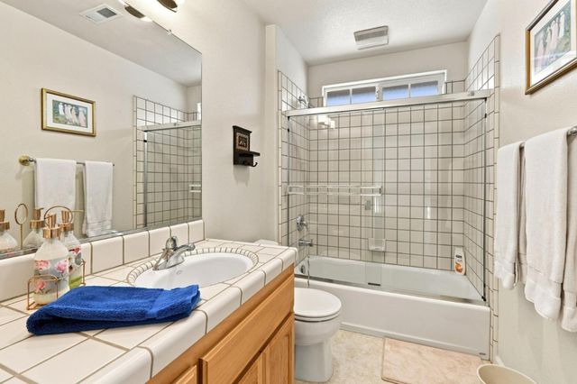 15 Windward Place, Scotts Valley, CA 95066