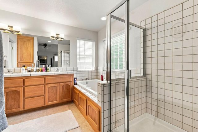 15 Windward Place, Scotts Valley, CA 95066