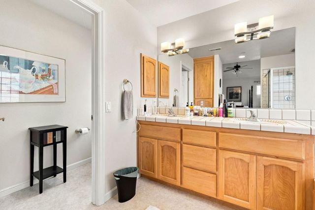 15 Windward Place, Scotts Valley, CA 95066