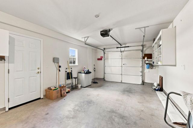 15 Windward Place, Scotts Valley, CA 95066