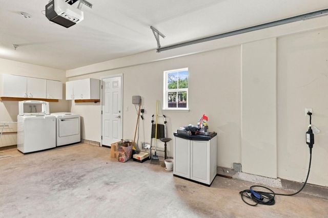 15 Windward Place, Scotts Valley, CA 95066