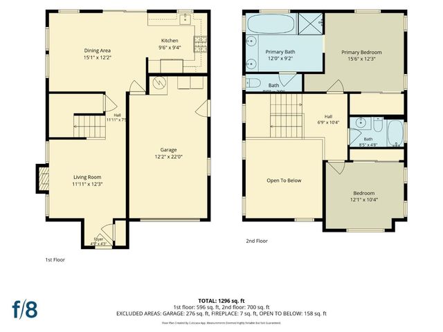 15 Windward Place, Scotts Valley, CA 95066