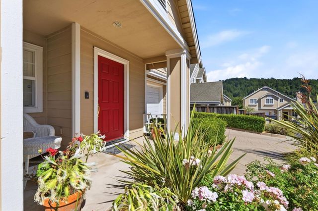 15 Windward Place, Scotts Valley, CA 95066