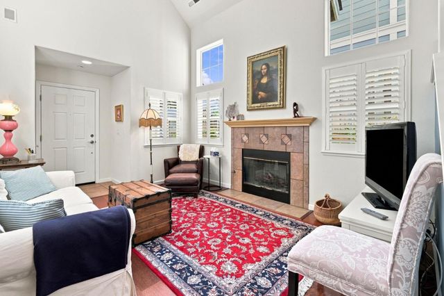 15 Windward Place, Scotts Valley, CA 95066