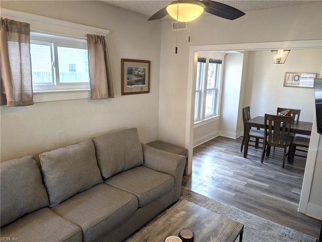 3020 Vimy Ridge AVE, Norfolk, VA 23509