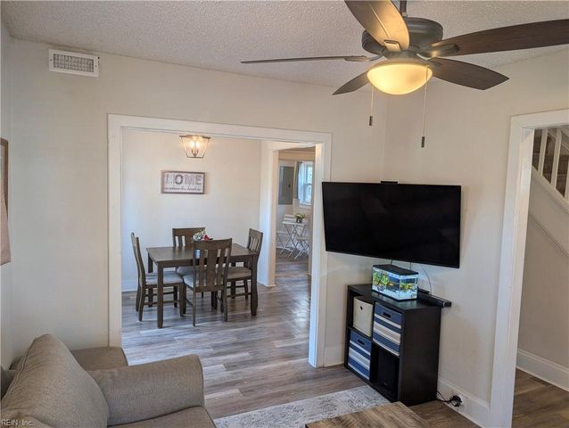 3020 Vimy Ridge AVE, Norfolk, VA 23509