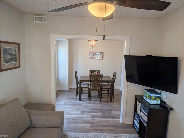 3020 Vimy Ridge AVE, Norfolk, VA 23509