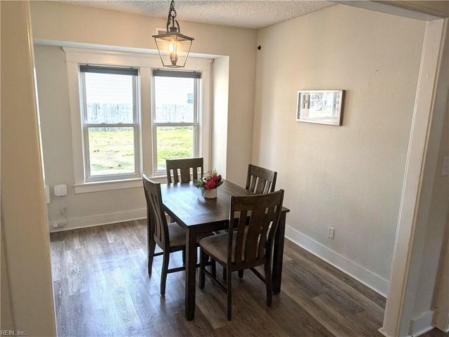 3020 Vimy Ridge AVE, Norfolk, VA 23509