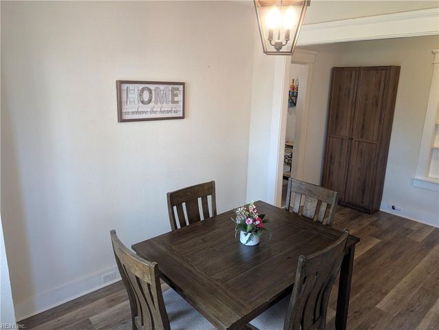 3020 Vimy Ridge AVE, Norfolk, VA 23509