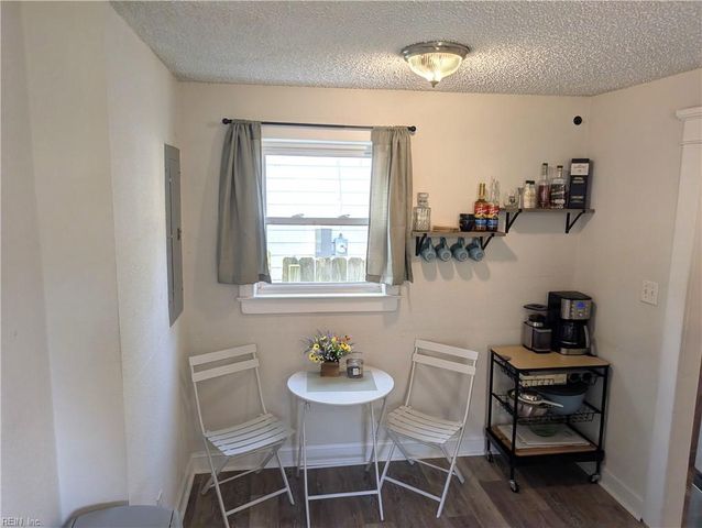 3020 Vimy Ridge AVE, Norfolk, VA 23509