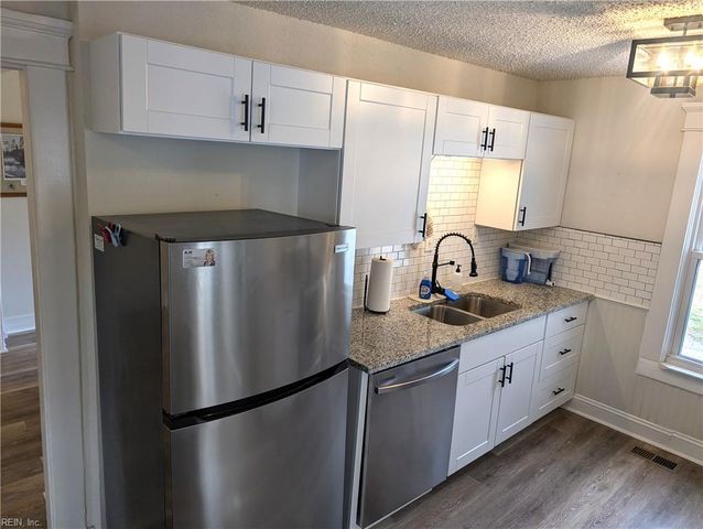 3020 Vimy Ridge AVE, Norfolk, VA 23509